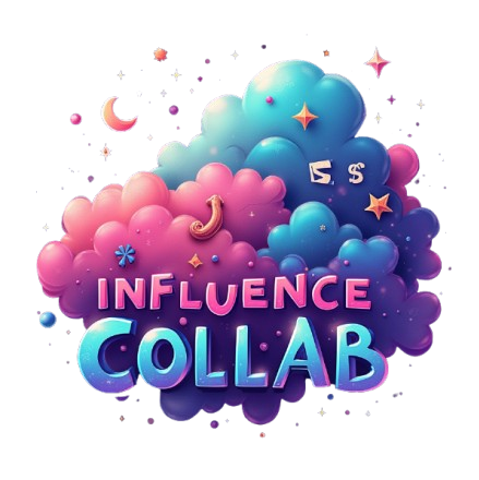 Influence Collab