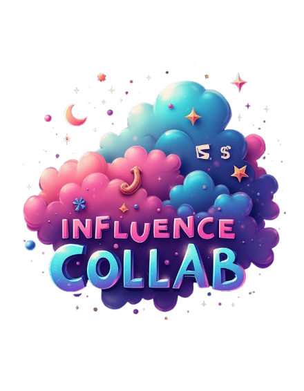Influence Collab